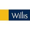 Willis Group Holdings - 