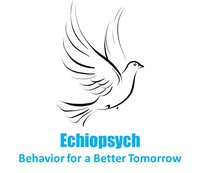 Echiopsych logo