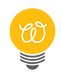 Wizer.Me logo