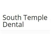 South Temple Dental logo