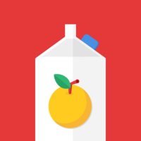 Juice logo