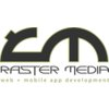 Raster Media - 