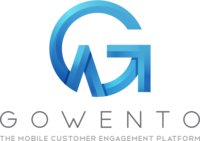 Gowento logo