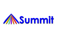 Summit PayCom logo