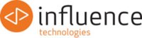 Influence Technologies logo