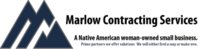 Marlow Contracting Services, LLC logo