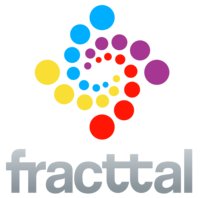 Fracttal logo