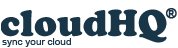 cloudHQ logo