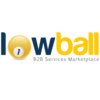 Lowball - 