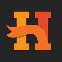 Hurdle logo