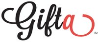 Gifta logo