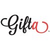 Gifta -  e-commerce sales and marketing mobile commerce big data