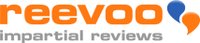 Reevoo logo