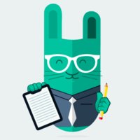 Startuplister logo
