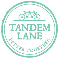 Tandem Lane logo