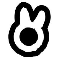 Kalisi logo