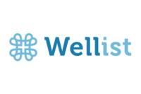 Wellist logo