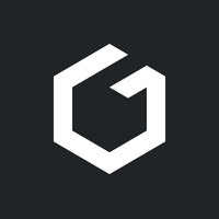 BlockWork logo