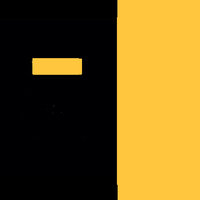 KloboMedia logo