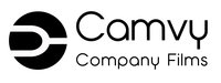 Camvy Technologies logo