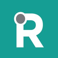IR Smartt logo