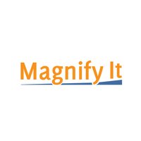 MGNFY.it logo