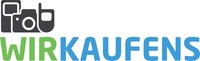 Wirkaufens logo