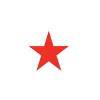 Republic of Change logo