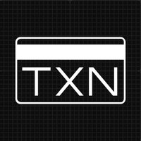 TXN logo