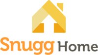 Snugg Home logo