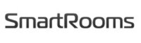 SmartRooms logo