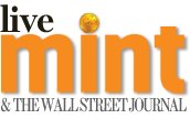 Robotic Wares logo