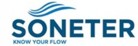 Soneter logo