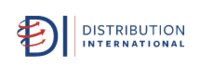 Distribution International logo