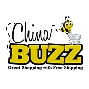 ChinaBuzz.com logo