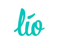Lio Social logo