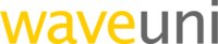 Wave Universal logo