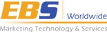 EBS Worldwide Services logo