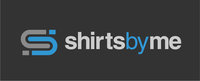 Shirts By Me logo