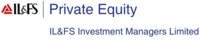 IL&FS Investment Managers logo