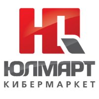 Ulmart logo