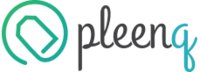 PLEENQ logo
