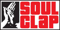 Soul Clap logo