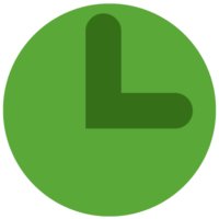 dolater.io logo