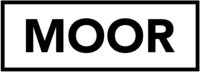 Moor Games logo