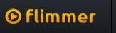 Flimmer logo