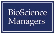 BioScience Managers Limited logo