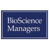 BioScience Managers Limited - 