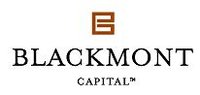 Blackmont Capital logo