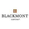 Blackmont Capital - 